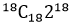 Maths-Binomial Theorem and Mathematical lnduction-12183.png